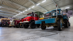 20250905-Metropole-Druten-00109